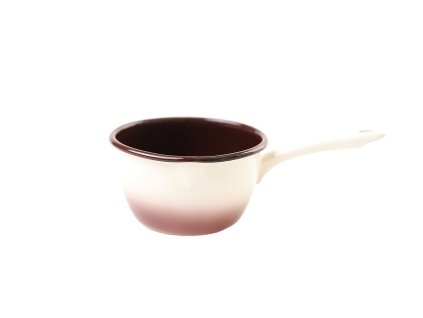 kĘnickž rendl°k 14 cm Capuccino