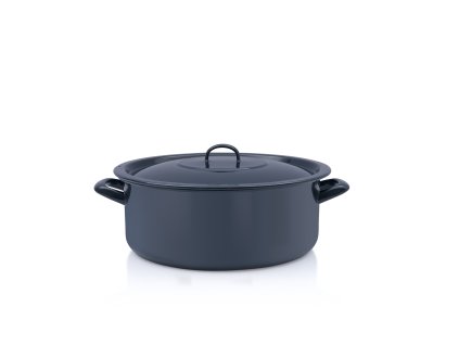 Plitka šerpa 34 sa pok
