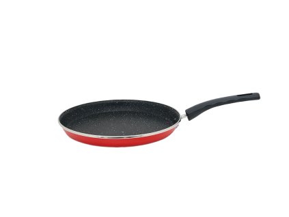 TIG.ZA PALACINKE LUX 25
