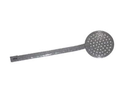 768 metalac kamen smaltovana penovacka
