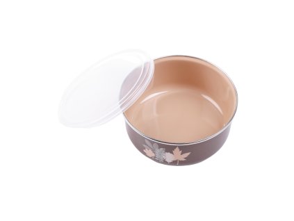 dĘza 16 cm s v°ükem