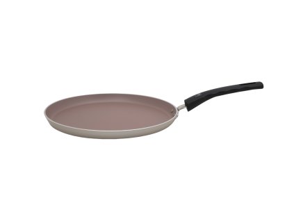 tiganj 25cm