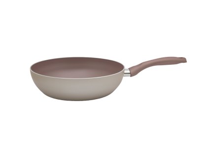 tigan 26cm