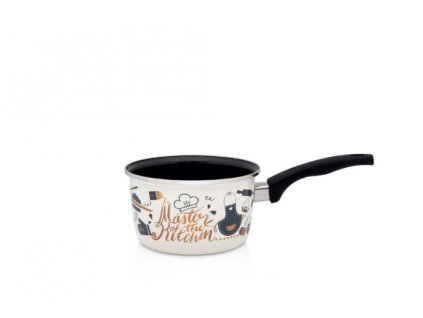 8793 metalac hluboky rendlik 16 cm 1 9 l master of kitchen