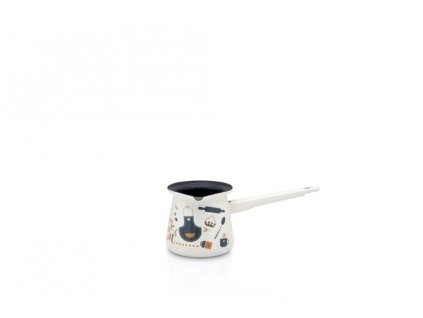 1152 metalac dzezva 4 kavy 0 4 l master of kitchen