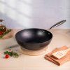 metalac tiganj wok ignis 28cm