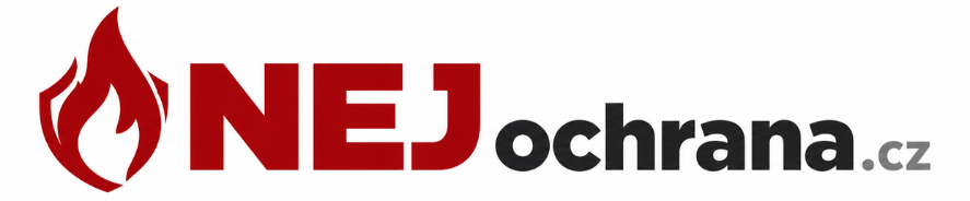 Můj e-shop