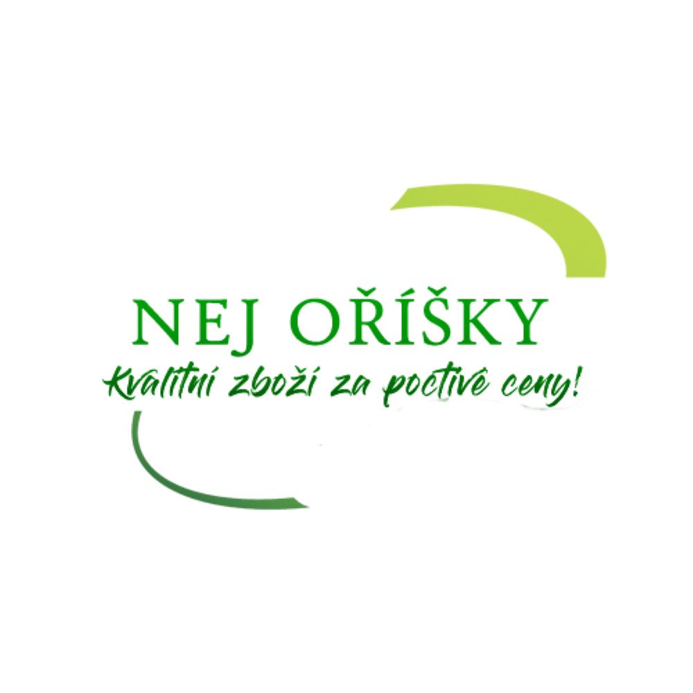 nejorisky-velkoobchod.cz