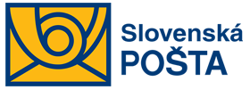 logo_slowacki_posta