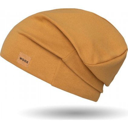 Čepice WOOX Sta Beanie