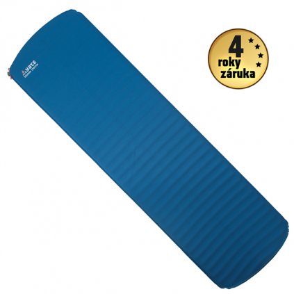 0 SC00180 trekker strech
