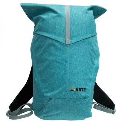 SS00602 yate brisi batoh 25 l modra