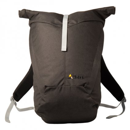 SS00604 yate brisi batoh 30 l cerna