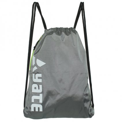SS00476 yate sportovni vak seda