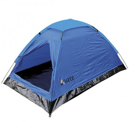 ST00450 STAN SUMMER FEST modra