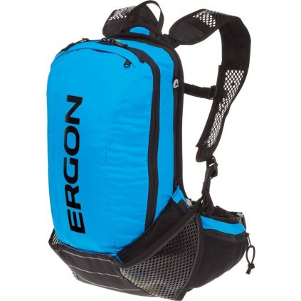 ERGON batoh BX2 Evo modrá