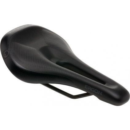 ERGON sedlo SM E-Mountain Women stealth -S/M