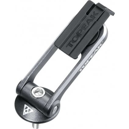 TOPEAK držák RIDECASE MOUNT