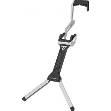 TOPEAK stojan na kolo FLASHSTAND RX