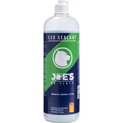 JOE´S bezdušový tmel Eco Sealant 1000 ml