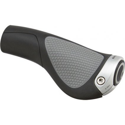 ERGON gripy GP1 -S