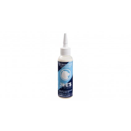 Bezdušový tmel JOE´S Elite Racers Sealant 125 ml