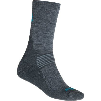 p47602