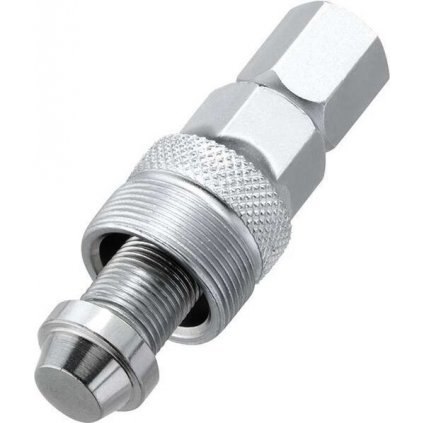 Stahovák klik TOPEAK Universal Crank Puller