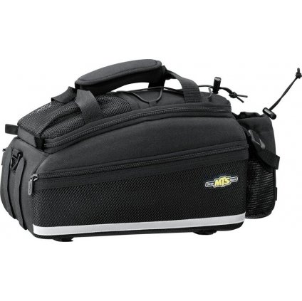 Brašna na nosič TOPEAK Trunk Bag EX suchý zip