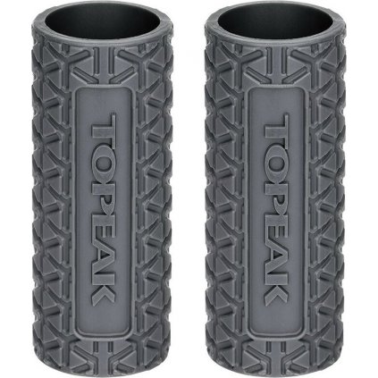 Rukávek pro 25g CO2 náplně TOPEAK Sleeve