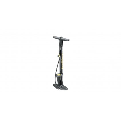 Pumpa TOPEAK Joeblow Max II