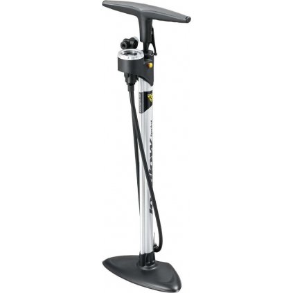 Pumpa TOPEAK Joeblow Sprint