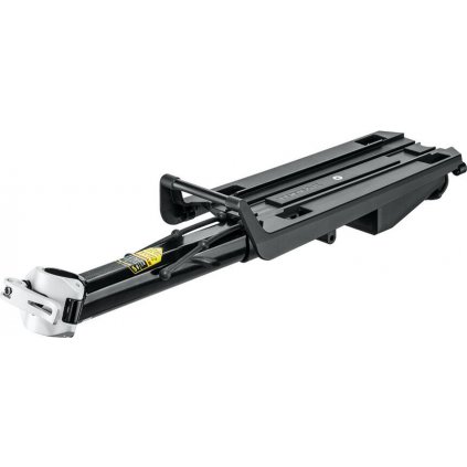 TOPEAK nosič MTX BEAMRACK EX univerzální