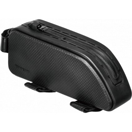 Brašna na rám TOPEAK Fastfuel Drybag X