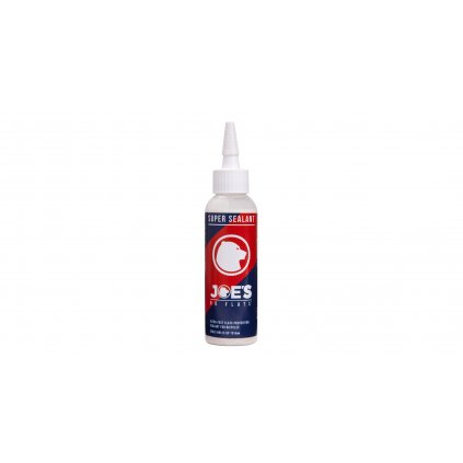 Bezdušový tmel JOE´S Super Sealant 125 ml