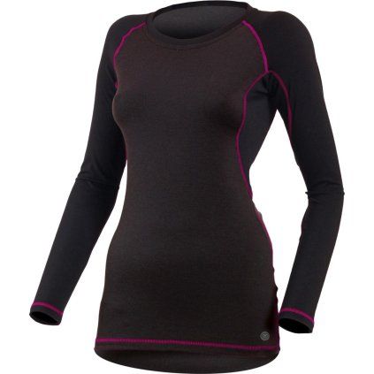 DITA 9045 A