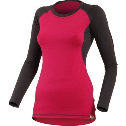 DITA 4788 A
