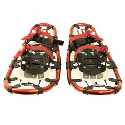 0 SZ00056 yate sneznice raptor 5