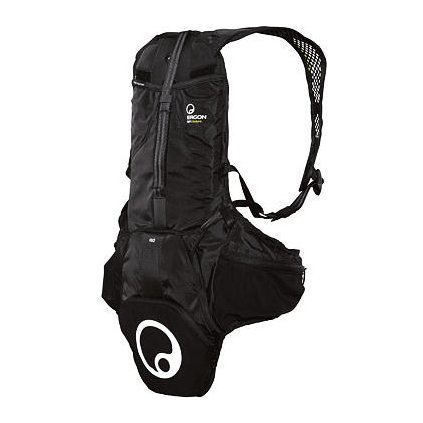 Cyklistický batoh ERGON BP1 Protect L