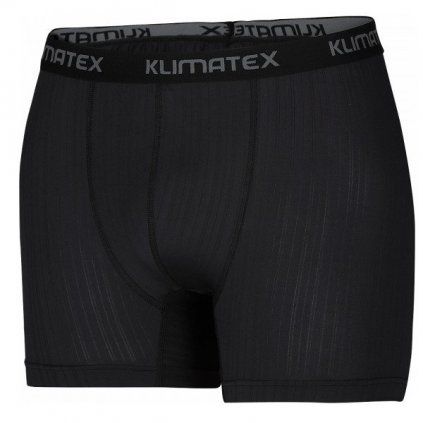 klimatex bax 0