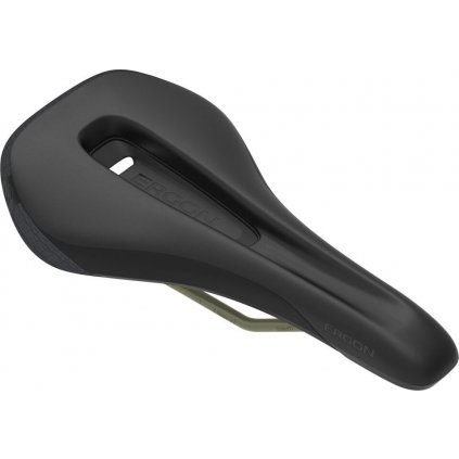 ERGON sedlo SM Enduro Pro Titanium Men M/L