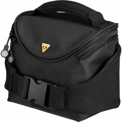 TOPEAK brašna na řidítka COMPACT HANDLEBAR BAG