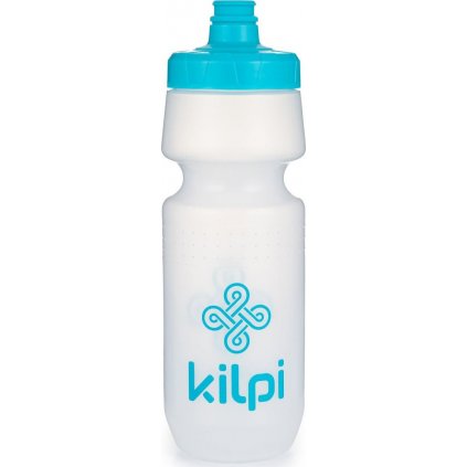 Sportovní lahev KILPI Fresh-u modrá