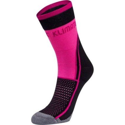klimatex korbin 0