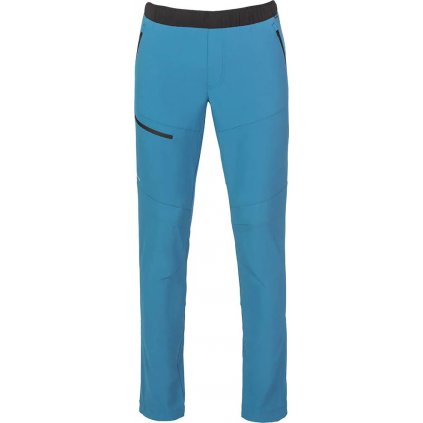 Pánské funkční kalhoty O'STYLE Rokle modré