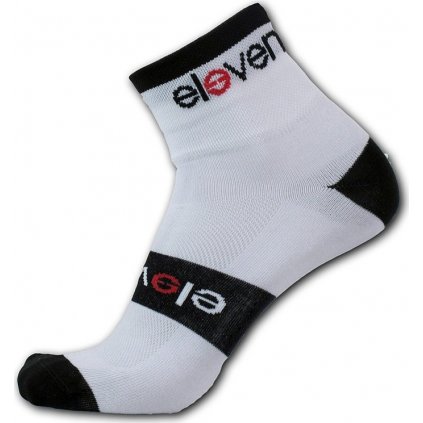 Sportovní ponožky ELEVEN Howa Premium