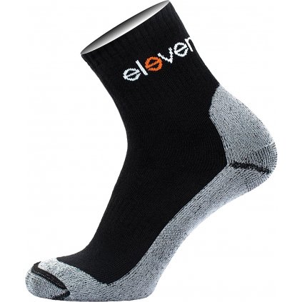 Zimní ponožky ELEVEN Sara