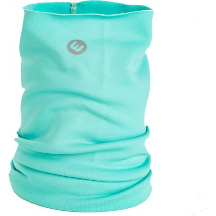 Unisex multifunkční nákrčník PROGRESS Ts Neck modrý (Velikost UNI)