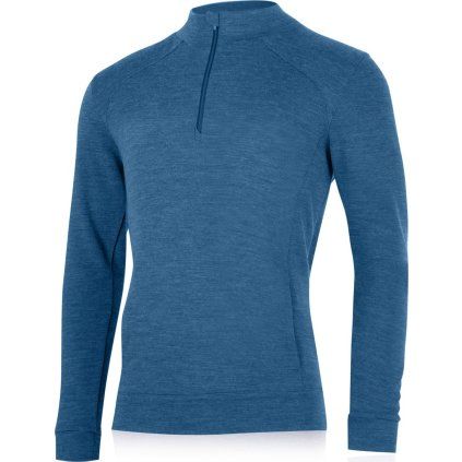 WARMIN 5160 FRONT zip