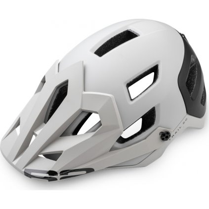 Cyklistická helma R2 Trail 2.0 béžová